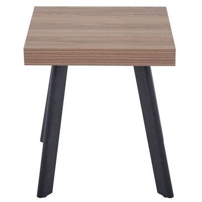 Oakegate Side Table