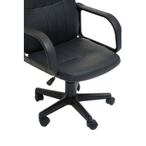 214274