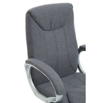 214300