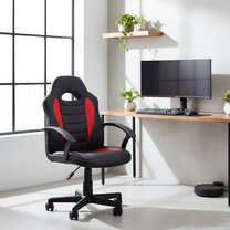 539215