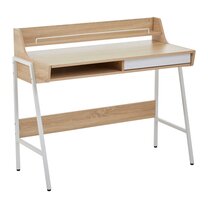 214605
