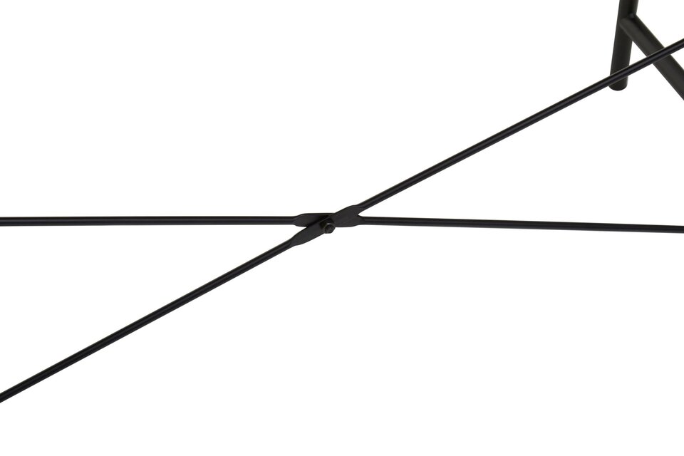 214693