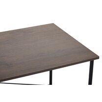 214692
