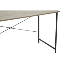 214701