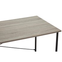 214700