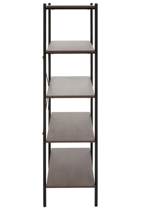 214713