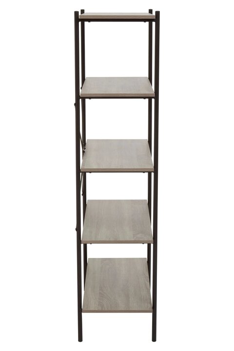 214724