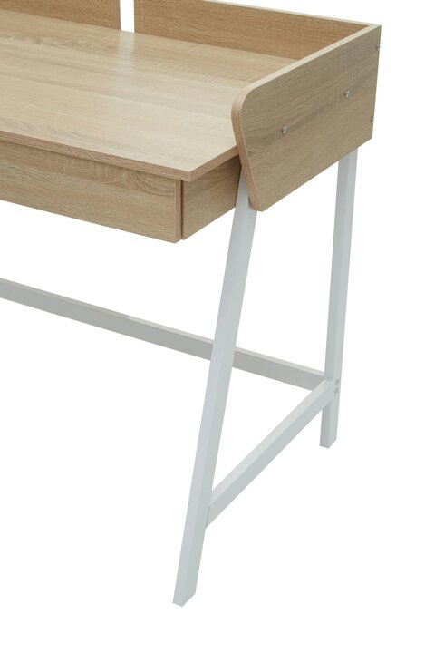 214746