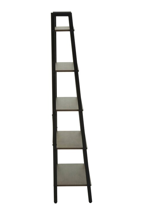 214839