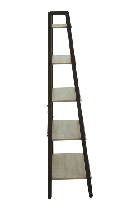 214857
