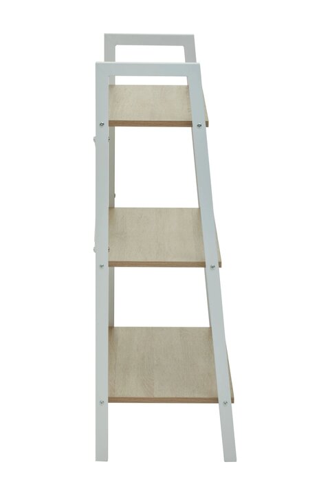 214900