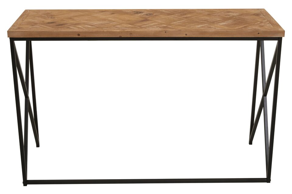 215001