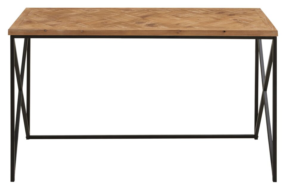 215006