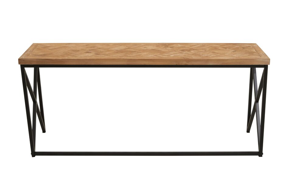 215010