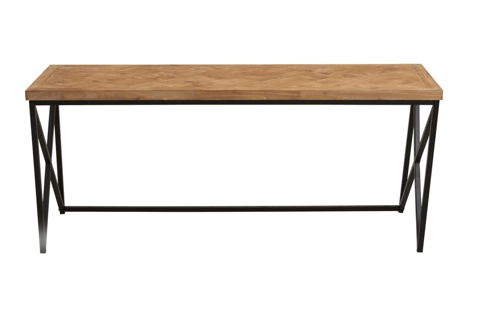 215017