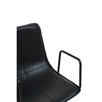 215039