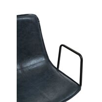 215047