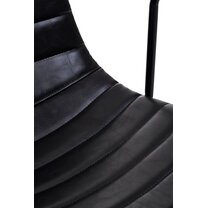 215056