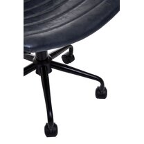 215065
