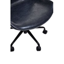 215081