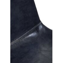 215080