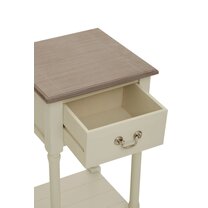 215109