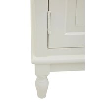 215160