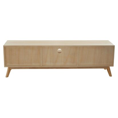 Watson Media Unit
