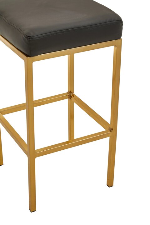 215403