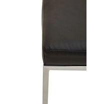 215412