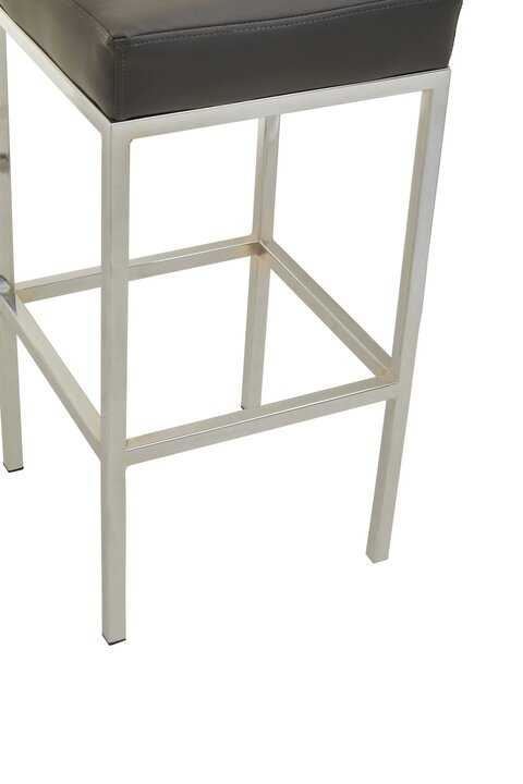 215440