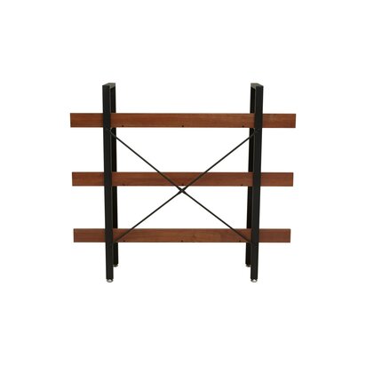 Laxton 3 Tier Shelf Unit