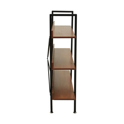 Laxton 3 Tier Shelf Unit
