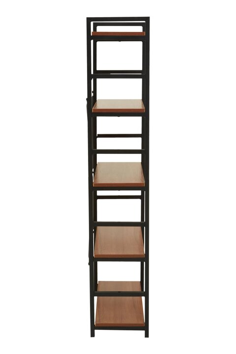 215600