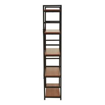 215600