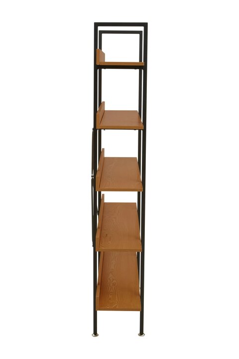 154135