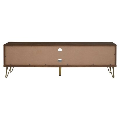 Flori Media Unit