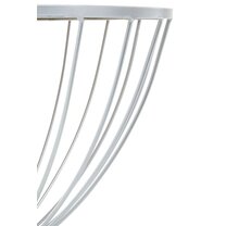 215889