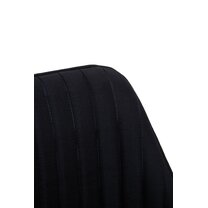 215955