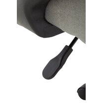 215971