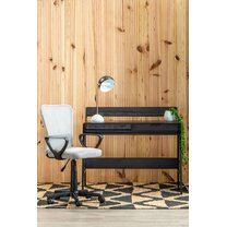 216015
