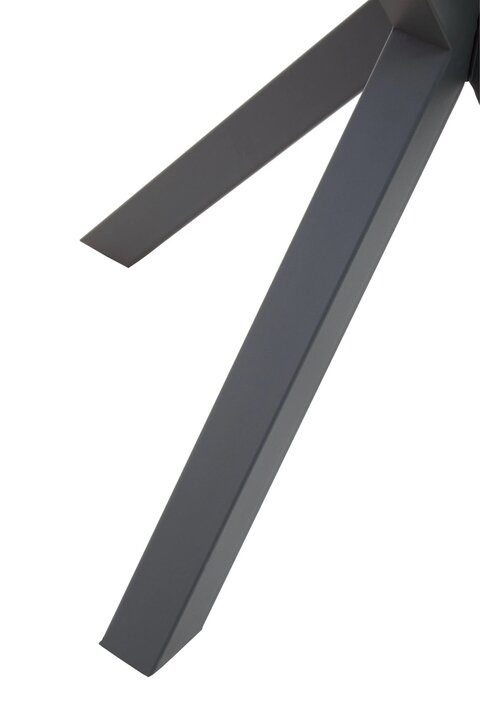 216517