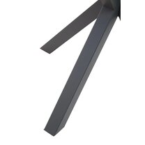 216517