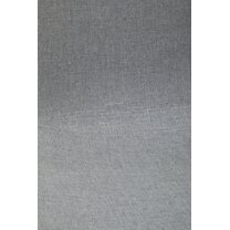 216559