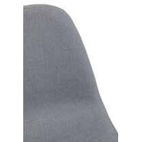 216579