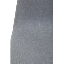216582