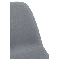 216591