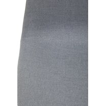 216594