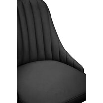 216634