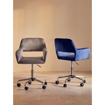281727